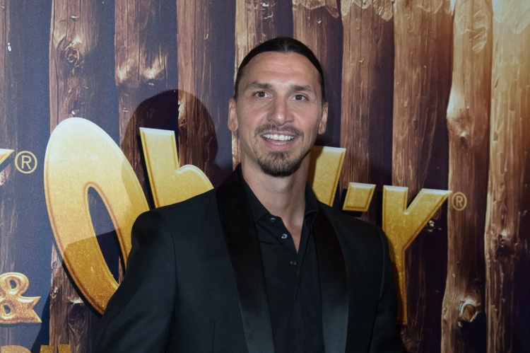 旧将:米兰目前困难处境的最大责任人是伊布,是他负责挑选新主帅